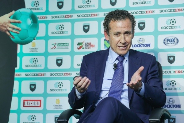 Créditos: Getty Images