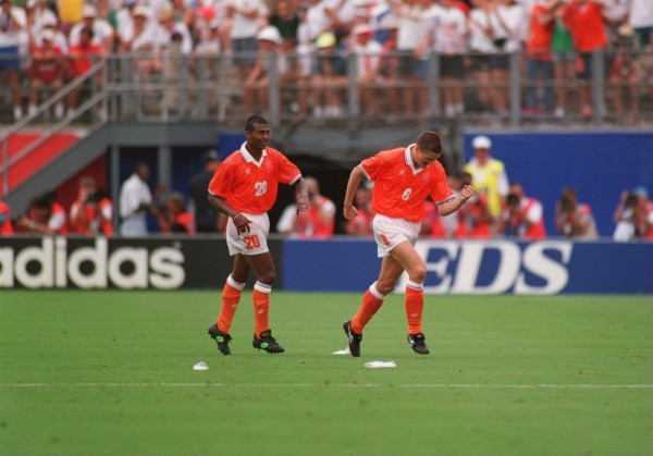 Créditos: Getty Images