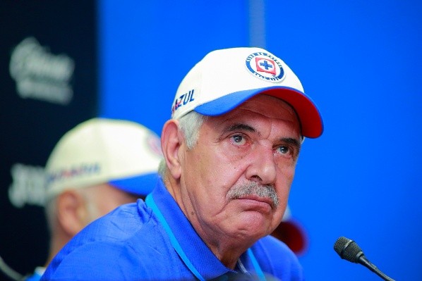 Créditos: Jam Media