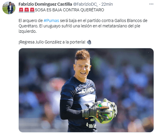 Twitter: @FabrizioDC_