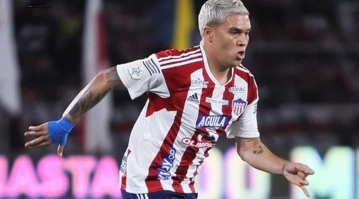 Twitter:@marimonda_la