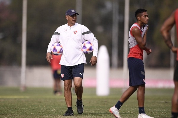 Prensa Independiente