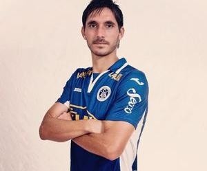 Gentileza Tomás Fonseca