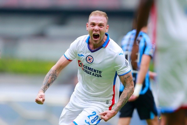 Créditos: Jam Media