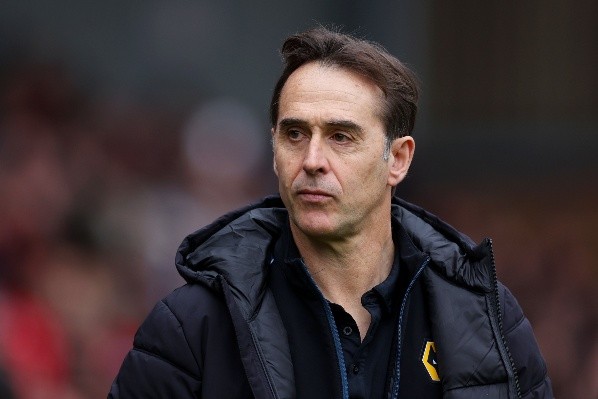 Créditos: Getty Images