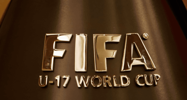 Perú finalmente no será el anfitrión de la Copa Mundial Sub 17. FIFA.com