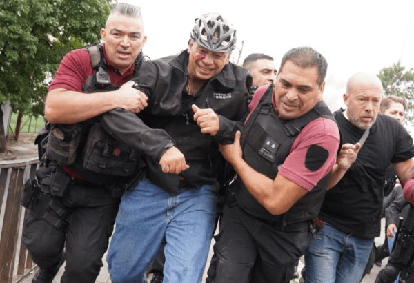 Fuente: Twitter (@maxifailla)