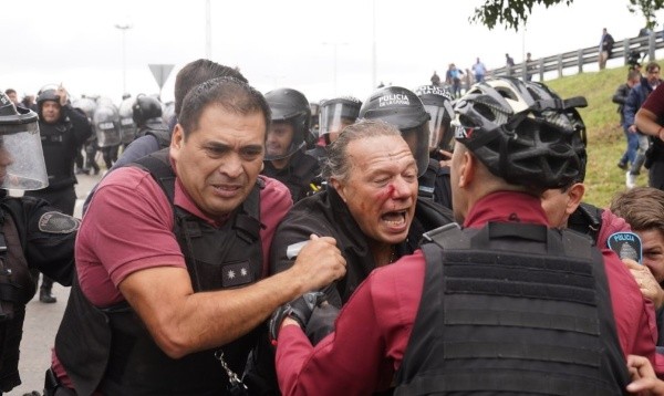 Fuente: Twitter (@maxifailla)