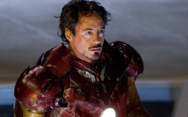 Los fans desean volver a ver a Iron Man. Foto: (IMDB)