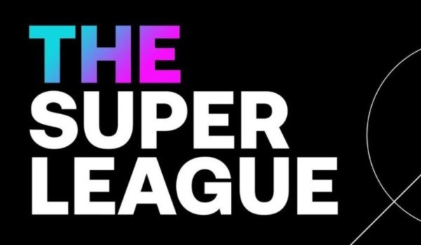 Logo Superliga: TW