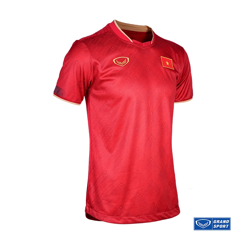 La camiseta de La Roja para el Mundial Femenino 2023: detalles