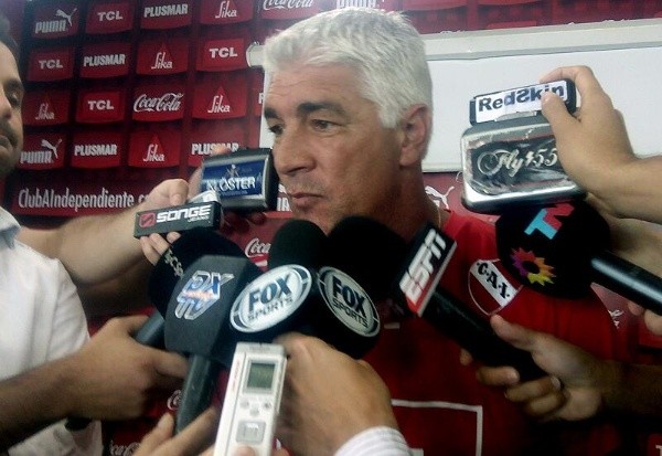 Prensa Independiente