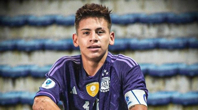 Twitter: @TrSports13