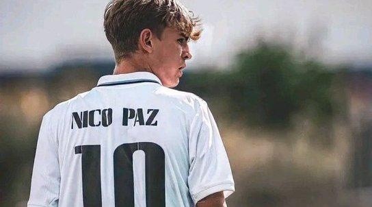 Twitter: @MadridXtra