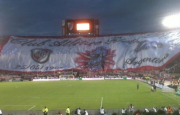 Archivo La Página Millonaria