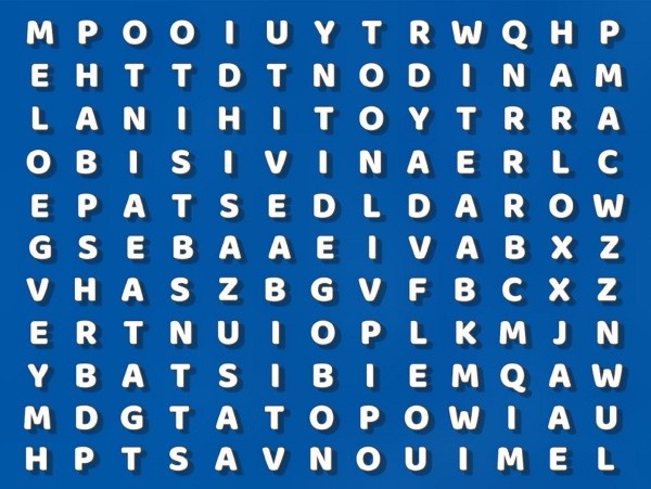 Fuente: Enseñame de Ciencia