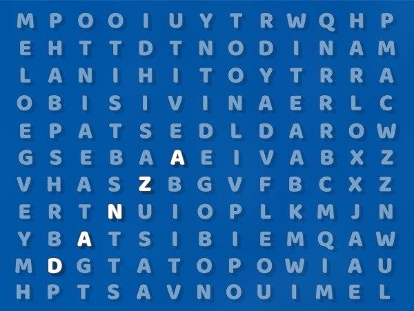 Fuente: Enseñame de Ciencia