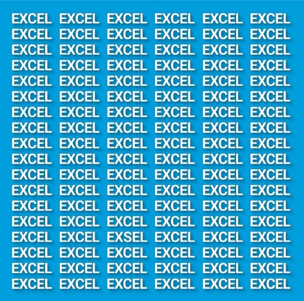 Fuente: Enseñame de Ciencia