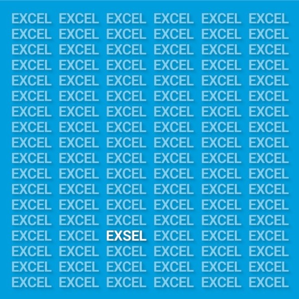 Fuente: Enseñame de Ciencia