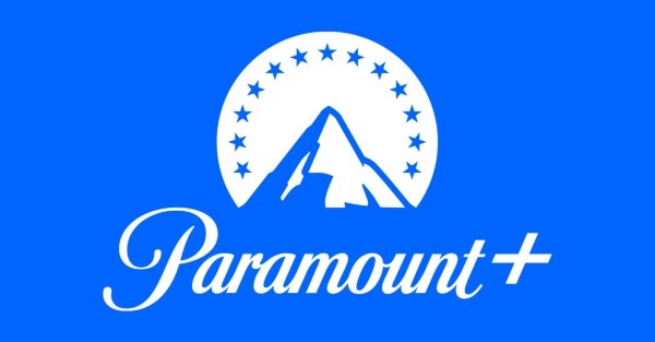 La plataforma está desde marzo de 2021. (Paramount+)