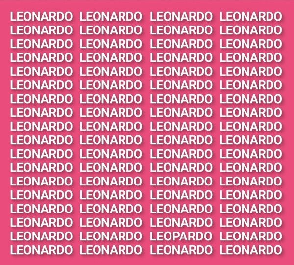 Fuente: Enseñame de Ciencia