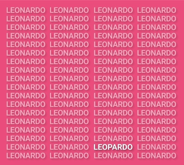 Fuente: Enseñame de Ciencia