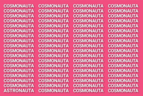 Fuente: Enseñame de Ciencia.