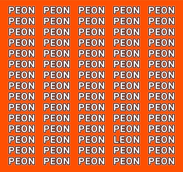 Fuente: Enseñame de Ciencia