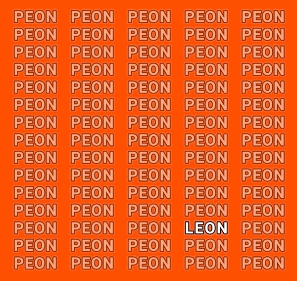 Fuente: Enseñame de Ciencia