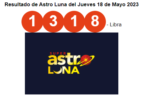 Astro Luna