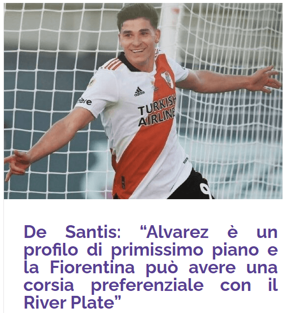 (fiorentinanews.com/)