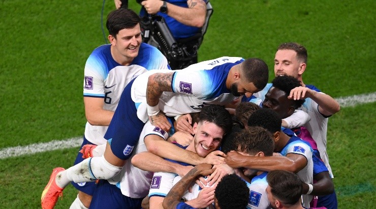 Not Released (NR) Images cannot be used in books or individually in the form of mobile alert services or downloads without prior approval from FIFA