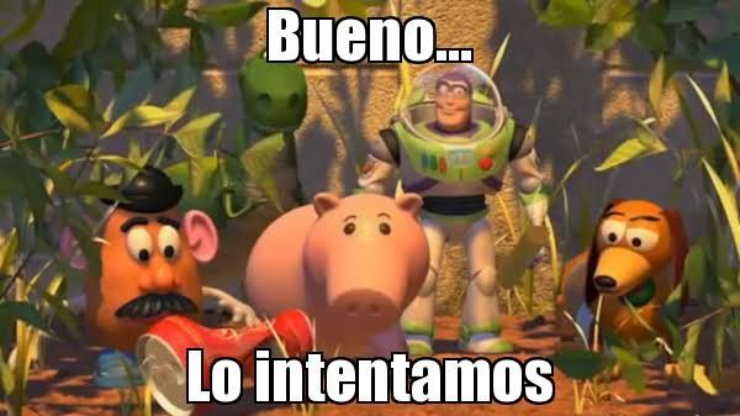 Memes México Arabia | Twitter