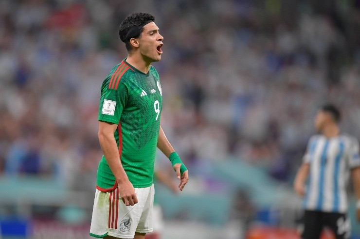 imago is entitled to issue a simple usage license at the time of provision. Personality and trademark rights as well as copyright laws regarding art-works shown must be observed. Commercial use at your own risk.