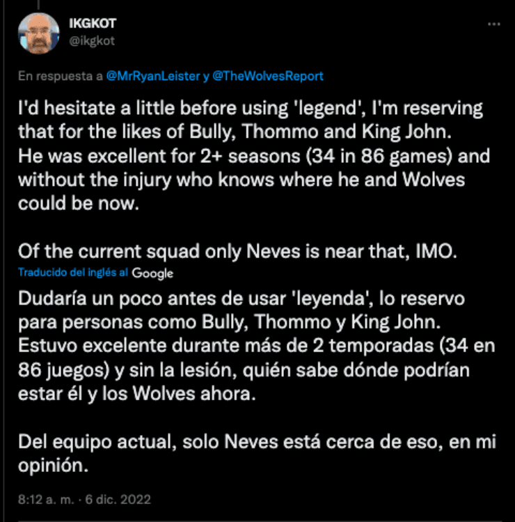 Fans se despiden de Jiménez | Twitter