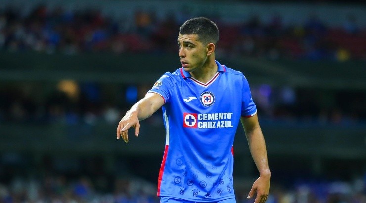 Lira quiere la décima. (Getty Images)