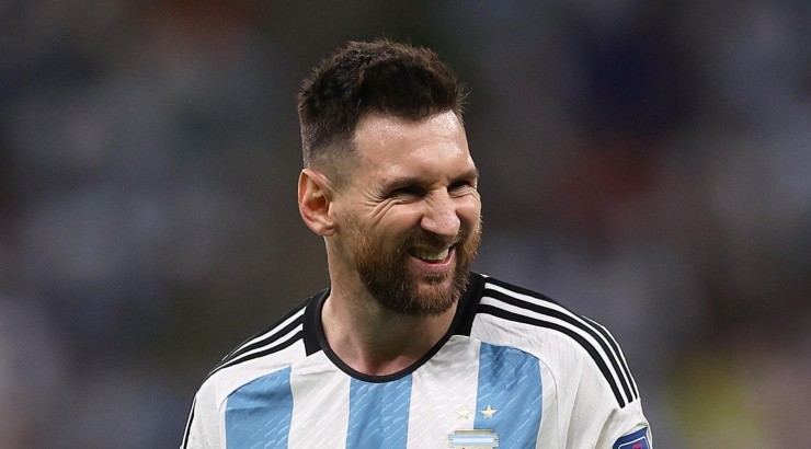 Not Released (NR) Images cannot be used in books or individually in the form of mobile alert services or downloads without prior approval from FIFA