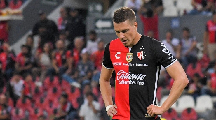 Furch, en lamento. (Imago 7)