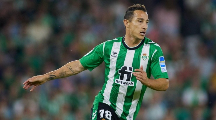 imago is entitled to issue a simple usage license at the time of provision. Personality and trademark rights as well as copyright laws regarding art-works shown must be observed. Commercial use at your own risk.