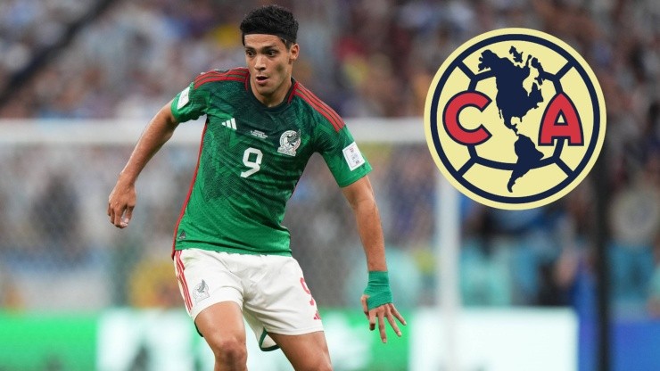 Foto: Imago / ESPECIAL