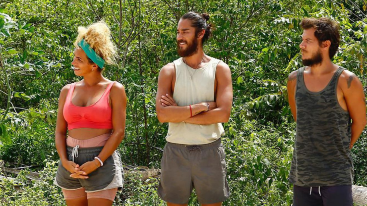 FINAL de Survivor México 2022 quién debe ganar el programa, VOTÁ en la