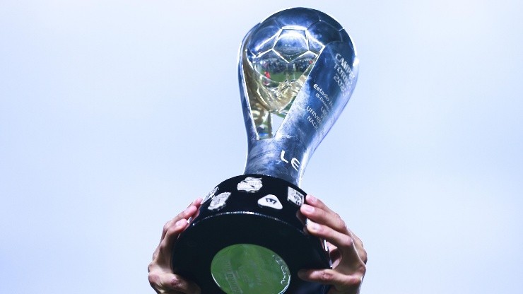 Empieza la recta final de la lucha por el título de campeón del Apertura 2021.