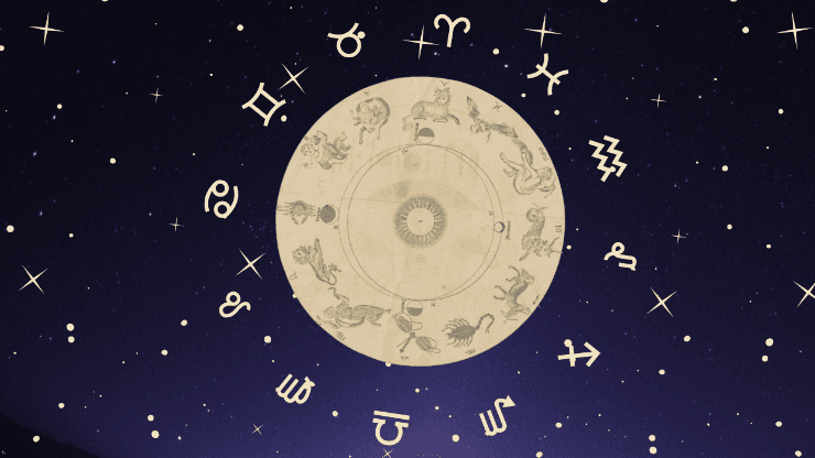 ¿Qué signo del horóscopo eres? Fechas de los signos del zodiaco
