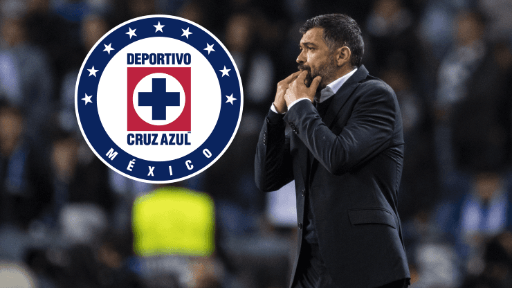 Porto apostó por un ex Cruz Azul para "olvidar" a Tecatito Corona