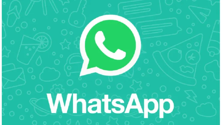 WhatsAppp está fallando este 19 de julio y esto es todo lo que se sabe de la caída de la app de mensajería.
