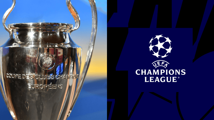 Fecha y hora del sorteo de los octavos de final de la Champions League 2022/23.
