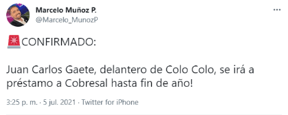 Estas son las cuotas para que te la juegues por Brasil o por Perú en la edición semifinal de la Copa América 2021. | Foto: Coolbet.