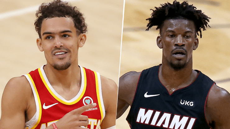 LIVE: Miami Heat vs. Atlanta Hawks | Forecast, schedule, streaming and TV channel to watch the NBA Pre-season 2021 ONLINE LIVE