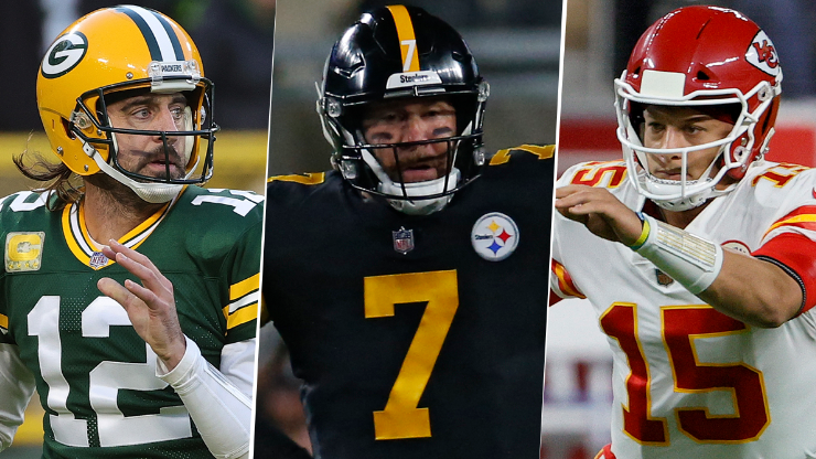 NFL 2021: How, when and where to watch LIVE ONLINE the matches of Week 11 of the Regular Season