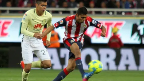 ¡Inaudito! Quieren suspender el descenso en la Liga MX